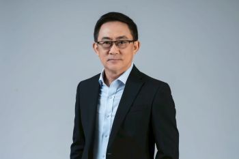 กรมพัฒนาธุรกิจการค้า’ ผนึกกำลัง ‘มหาวิทยาลัยธุรกิจบัณฑิตย์’  พัฒนาทักษะนักเรียน/นักศึกษา..เข้าสู่เส้นทางธุรกิจและการบัญชีในอนาคต