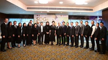 ศุภจี-พณ.ลุยอินเดีย ขยับเจาะตลาด 500 ล้านคน