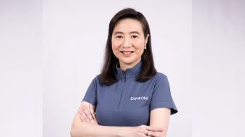 ‘ดีพร้อม’ชงแผนงบฯ 150 ล้านบาท ฟื้นฟู‘เอสเอ็มอี’ไทยแข็งแกร่ง อยู่รอด