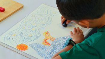 เปิดผลสำรวจพบเด็ก-เยาวชน พบรู้สึกเหงา-โดดเดี่ยว-เครียดบ่อย จากปัญหาครอบครัว