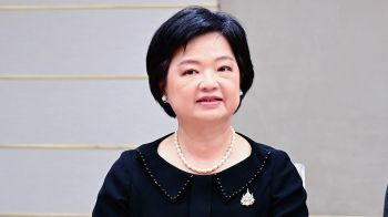 DITP  ลุยโรดโชว์ 4 จังหวัดภาคใต้ เร่งช่วยเหลือและฟื้นฟูธุรกิจหลังน้ำท่วม