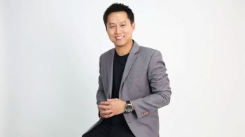 TP Logistics รุกตลาด B2C ชูจุดเด่น ส่งเร็ว+ส่งดี