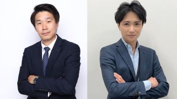 นิสสัน ประเทศไทย แต่งตั้งผู้บริหารใหม่