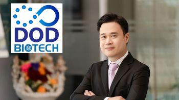 DOD ปักธงปี’69 เดินหน้าสยายปีกโตต่อเนื่อง