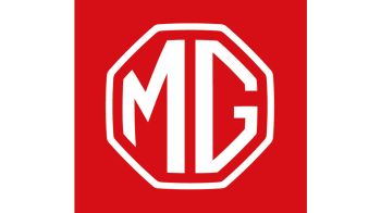 เอ็มจี อัพเดทราคารถยนต์ไฟฟ้า ปี 2569 พร้อมข้อเสนอสุดพิเศษ