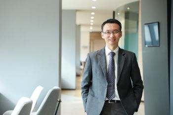 ​เดินหน้า ‘EDC Trainer 2026’ ลุยสร้างเครือข่ายเทรนเนอร์ดิจิทัลระดับภูมิภาค