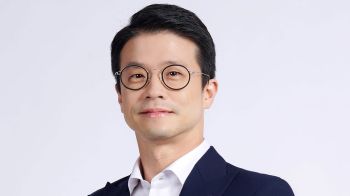 TFEX แต่งตั้งนายตรีวิทย์ วังวรวุฒิ เป็นกรรมการผู้จัดการ มีผล 5 ม.ค. 2569