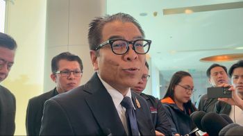 แห่กา‘โหวตโน’  หลายเขตเลือกนายกอบต.ใหม่  หลัง‘ไม่ประสงค์ลงคะแนน’พุ่ง