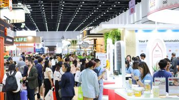 \'อินฟอร์มา\'กางแผนปี 69 จัด 17 งาน ดันไทยศูนย์กลางจัดงานแสดงสินค้าภูมิภาค