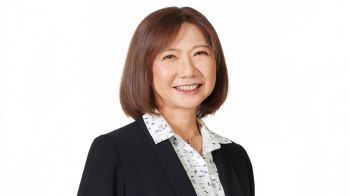 INET เดินหน้ายุทธศาสตร์ ‘Trusted Sovereign Service Provider’