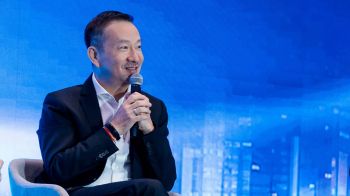 กลุ่มบางจากชู ESG หัวใจธุรกิจขับเคลื่อนความยั่งยืน