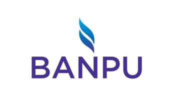 ‘บ้านปู’ จัดประชุมวิสามัญผู้ถือหุ้น 29 ม.ค.นี้ พิจารณาอนุมัติปรับโครงสร้างควบบริษัท