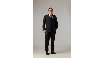 OR เร่งช่วยเหลือผู้แทนจำหน่ายสถานีบริการ PTT Station