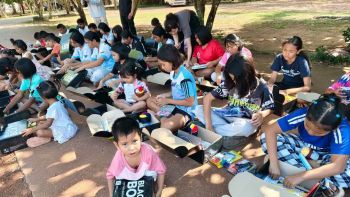 ​เปิดกล่องดำ ‘Black Box’ กับโจทย์การศึกษาในโลกที่ไม่ปกติ