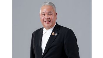 กคช.จัดดีลเด็ด ขน102โครงการ หั่นราคาสูงสุด20%ช่วยคนอยากมีบ้าน