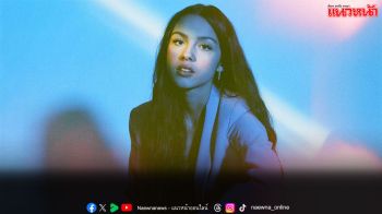 ‘drivers license’ เพลงสุดเพราะของ ‘Olivia Rodrigo’ การันตีรางวัลแกรมมี
