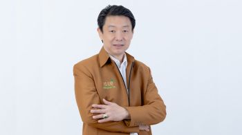 LEO เดินหน้า JUMP+ ปักหมุด EBITDA โตไม่น้อยกว่า 45% ในปี 71