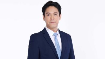 ARV เปิดตัว Deepzoom แพลตฟอร์มวิเคราะห์ภาพวิดีโออัจฉริยะ สู่มาตรฐานใหม่การบริหารความปลอดภัยองค์กร