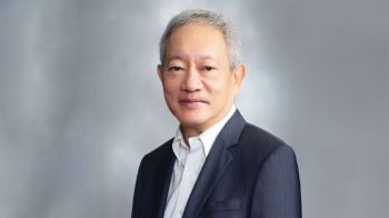 ลุยเปิดโรงแรมใหม่ทั่วโลก ‘DUSIT’ไม่หวั่นปัจจัยลบรอบด้าน