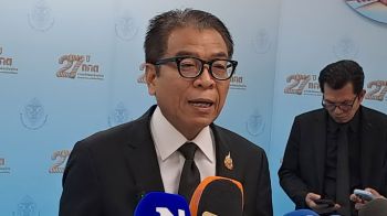 กกต.ชี้จุดยืนประชามติ ถามได้แต่อย่าทำผิดก.ม.