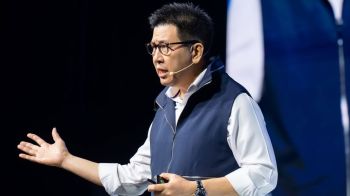 ‘เอกนิติ’มั่นใจบริหารงาน73วัน ศก.พ้นจากหล่ม ถ้าทำต่อศก.10พลัสพารอดยาว