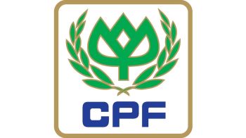 CPF เสนอขายหุ้นกู้ 3 ชุด อัตราดอกเบี้ยระหว่าง 2.02% - 2.95% ต่อปี