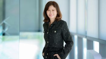 PANEL โชว์โรงงานใหม่ ต้อนรับผู้ถือหุ้น-นักลงทุน 14 ก.พ.นี้