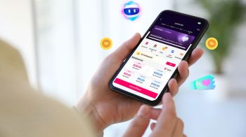 เปิดสูตรลับแบรนด์ไทยแถวหน้า โตสวนเศรษฐกิจในยุค ‘Quality Shopping’