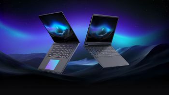 เดลล์ เทคโนโลยีส์ เปิดตัวการกลับมาของ XPS ที่เหนือชั้น พร้อมขยายไลน์ Alienware