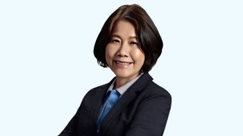 กกร. เผยโพลเลือกตั้งปี’69 ชี้นักธุรกิจ - ประชาชนเรียกร้อง ไม่เอารัฐมนตรีเทา