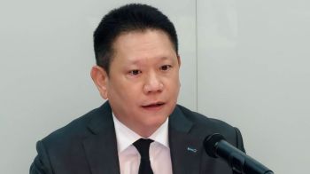 ‘วายุภักษ์ หนึ่ง’ฟอร์มหรู จ่ายปันผล6.09%ฝ่าตลาดหุ้นผันผวน