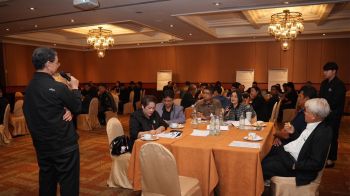 สสส. ผลักดันนครปฐมขับเคลื่อนทั้งจังหวัด ใช้พลังชุมชนล้อมรักษ์ แก้ปัญหายาเสพติดอย่างยั่งยืน