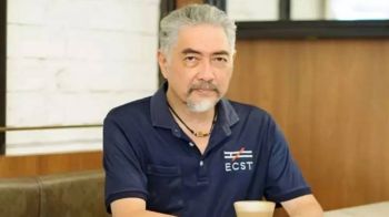 เครือข่ายผู้ใช้บุหรี่ไฟฟ้าแจง อังกฤษห้ามขายบุหรี่แบบมวนตลอดชีพ แต่ยังขายบุหรี่ไฟฟ้าได้