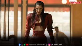 ความงามที่มาพร้อมกับความตาย! ซีรีส์ทริลเลอร์ใหม่จาก ‘ไรอัน เมอร์ฟี’