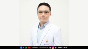 ‘ภูมิคุ้มกันบำบัด’ อีกทางเลือกในการรักษามะเร็ง