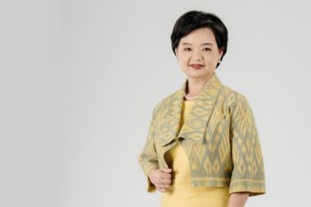 DITP เร่งฟื้นเศรษฐกิจใต้ ส่งคลินิก 1169 ออกหน่วยเคลื่อนที่