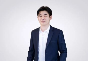 ‘มีที่ มีเงิน’เดินเกมรุก อัดสินเชื่อ5พันล้าน-ดันขายฝาก