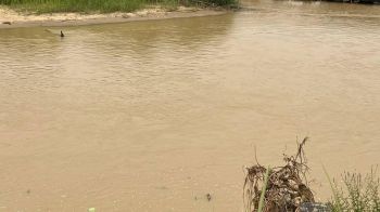 ผลตรวจคุณภาพ น้ำโขง-น้ำสาย ค่าสารหนูยังสูงเกินมาตรฐาน ส่วน แม่น้ำกก ปริ่มๆ