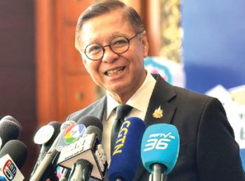 แนวหน้าวาทะเด็ด