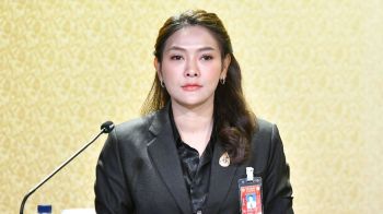 ‘ทุนเทา’กระอัก รัฐบาลสั่งเชือด บช.ม้านิติบุคคล 1,500รายชื่อ