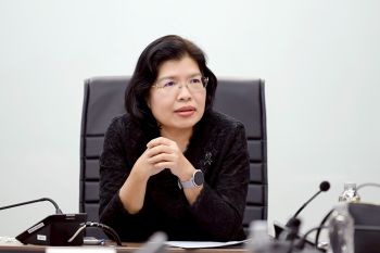 กรมทรัพย์สินทางปัญญา หารือ สมาคมดนตรีแห่งประเทศไทย วางแนวทางเชิงรุก ปลดล็อกข้อจำกัดการใช้งานลิขสิทธิ์เพลง อย่างโปร่งใส เป็นธรรม