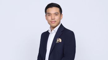 มุมมองนักบริหาร :  Energy Symphonics เฟสใหม่ ของ ‘บ้านปู’ เพื่อคว้าโอกาสเติบโตในระยะยาวและยั่งยืน