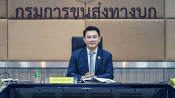 สมาพันธ์ขนส่งฯร้อง‘ขบ.’ ขอเพิ่ม‘ชั่วโมงขับรถบรรทุก’เป็น 12 ชม.