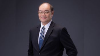 ราคา‘ตั๋วเครื่องบิน’ช่วงเลือกตั้งไม่เกินเพดาน