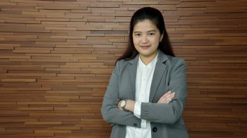 พีดีเฮ้าส์ชี้ตลาดรับสร้างบ้านปี 69 ฟื้น คาดมูลค่าแตะ 1.8 หมื่นล้านโต 25%