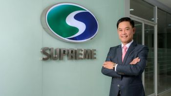 SPREME คว้างานเช่าอุปกรณ์คอมพิวเตอร์ 19 โปรเจคมูลค่า 4.25 พันลบ.