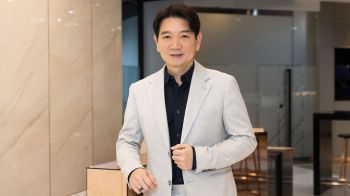 ‘ออริจิ้น’ โชว์ยอดขายบ้าน-คอนโดฯ ปี 68 กว่า 2.45 หมื่นล้านบาท