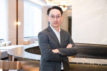 ‘Thailand Weddinglist 2026’ ปั้นไทยสู่ World Wedding Destination