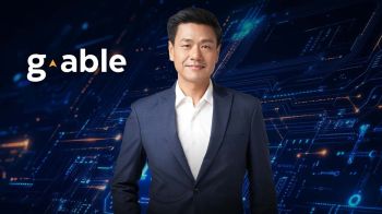 GABLE เปิดวิสัยทัศน์เทรนด์ AI ปี 2026 ชี้จุดเปลี่ยนจาก‘ความตื่นเต้น’สู่‘ความคุ้มค่า’