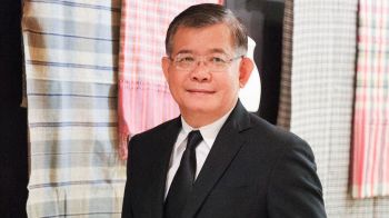 ไทยเบฟจัดตั้ง 928 บริษัทชุมชนพอเพียงทั่วประเทศ น้อมนำพระราชปณิธานสร้างเศรษฐกิจฐานรากให้คนไทยอยู่ดีกินดีอย่างยั่งยืน